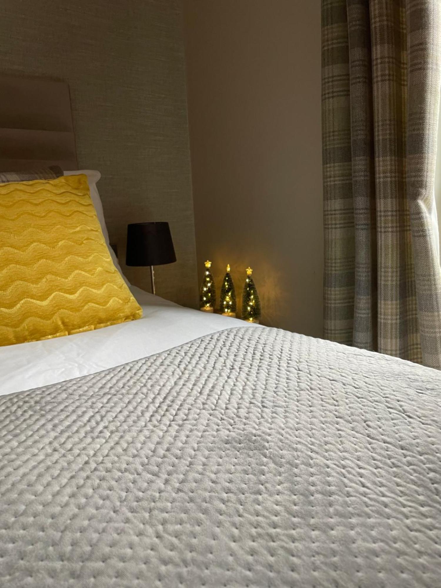 Staycation With Free Parking Appartamento *